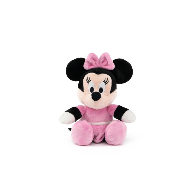 Proizvod Disney pliš Flopsie Minnie brenda Disney