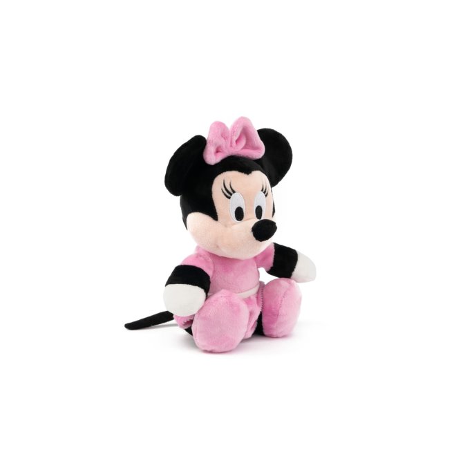Proizvod Disney pliš Flopsie Minnie brenda Disney