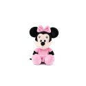 Proizvod Disney pliš Flopsie Minnie brenda Disney #2