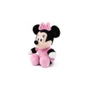 Proizvod Disney pliš Flopsie Minnie brenda Disney #4