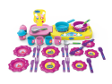 Proizvod Bildo Peppa pig set za igru i kuhanje brenda Bildo #2