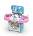 Proizvod Bildo Peppa pig - ambulanta brenda Bildo #2