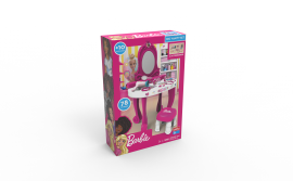 Proizvod Bildo Barbie - veliki studio ljepote brenda Bildo
