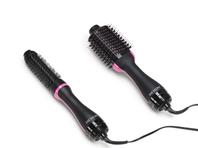 Proizvod Revlon četka Round Styler brenda Revlon