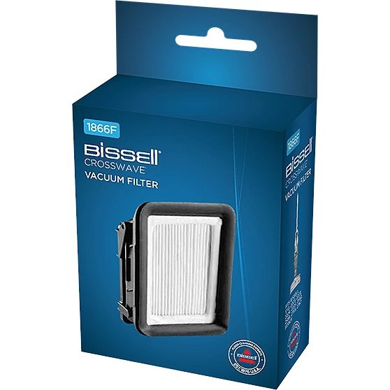 Proizvod Bissell zamjenski filter za usisavač Crosswave brenda Bissell