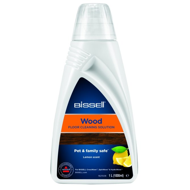 Proizvod Bissell sredstvo za čišćenje drvenih podova brenda Bissell