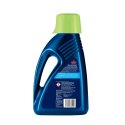 Proizvod Bissell sredstvo za čišćenje podova Wash & Protect - Pet brenda Bissell #2
