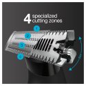 Proizvod Braun Series XT5 trimer za bradu XT5200 brenda Braun #10