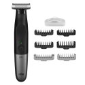 Proizvod Braun Series XT5 trimer za bradu XT5200 brenda Braun #7
