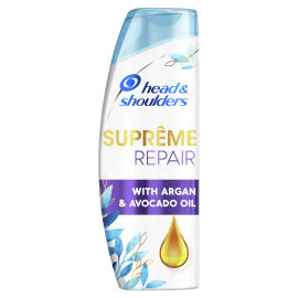 Proizvod H&S šampon za kosu Supreme Repair 270 ml brenda H&S