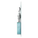 Proizvod Gillette Mach3 brijač + zamjenske britvice 5 komada brenda Gillette #3