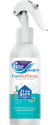 Proizvod Fine Guard dezinficijens za površine 21 dan - 150 ml brenda Fine Guard #2