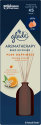 Proizvod Glade® Aromatherapy Mirisni štapići - Pure Happines brenda Glade #1