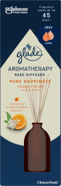 Proizvod Glade® Aromatherapy Mirisni štapići - Pure Happines brenda Glade