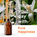Proizvod Glade® Aromatherapy Mirisni štapići - Pure Happines brenda Glade #2
