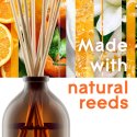 Proizvod Glade® Aromatherapy Mirisni štapići - Pure Happines brenda Glade #4