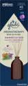 Proizvod Glade® Aromatherapy Mirisni štapići - Moment of Zen brenda Glade #1