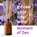 Proizvod Glade® Aromatherapy Mirisni štapići - Moment of Zen brenda Glade #2