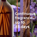Proizvod Glade® Aromatherapy Mirisni štapići - Moment of Zen brenda Glade #3