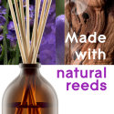 Proizvod Glade® Aromatherapy Mirisni štapići - Moment of Zen brenda Glade #4