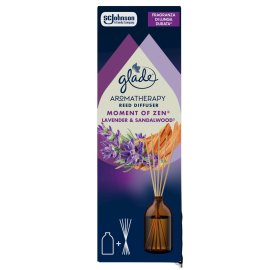 Proizvod Glade® Aromatherapy Mirisni štapići - Moment of Zen brenda Glade