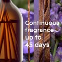 Proizvod Glade® Aromatherapy Mirisni štapići - Moment of Zen brenda Glade #3