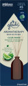 Proizvod Glade® Aromatherapy Mirisni štapići - Calm Mind brenda Glade #1