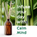 Proizvod Glade® Aromatherapy Mirisni štapići - Calm Mind brenda Glade #2