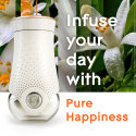 Proizvod Glade® Aromatherapy Električni osvježivač zraka - Pure Happiness brenda Glade #2