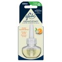 Proizvod Glade® Aromatherapy Punjenje za električni osvježivač zraka - Pure Happiness brenda Glade #2