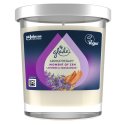 Proizvod Glade® Aromatherapy Mirisna svijeća - Zen 170g brenda Glade #1
