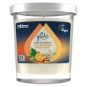 Proizvod Glade® Aromatherapy Mirisna svijeća - Happiness 170g brenda Glade #2