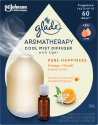 Proizvod Glade® Aromatherapy Difuzor - Pure Happiness brenda Glade #1
