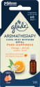 Proizvod Glade® Aromatherapy Punjenje za difuzor - Pure Happiness brenda Glade #1