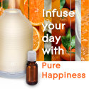 Proizvod Glade® Aromatherapy Punjenje za difuzor - Pure Happiness brenda Glade #2