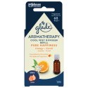 Proizvod Glade® Aromatherapy Punjenje za difuzor - Pure Happiness brenda Glade #1