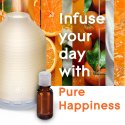 Proizvod Glade® Aromatherapy Punjenje za difuzor - Pure Happiness brenda Glade #2