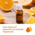 Proizvod Glade® Aromatherapy Punjenje za difuzor - Pure Happiness brenda Glade #4