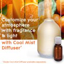 Proizvod Glade® Aromatherapy Punjenje za difuzor - Pure Happiness brenda Glade #3