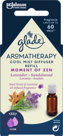 Proizvod Glade® Aromatherapy Punjenje za difuzor - Moment of Zen brenda Glade