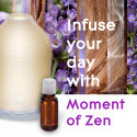 Proizvod Glade® Aromatherapy Punjenje za difuzor - Moment of Zen brenda Glade #2