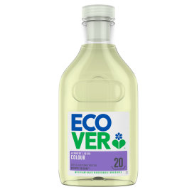 Proizvod ECOVER® Tekući deterdžent za obojano rublje brenda Ecover