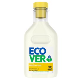 Proizvod ECOVER® Omekšivač za rublje - gardenija i vanilija 750 ml brenda Ecover