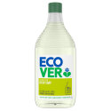 Proizvod ECOVER® Sredstvo za pranje posuđa - limun i aloe vera brenda Ecover #1