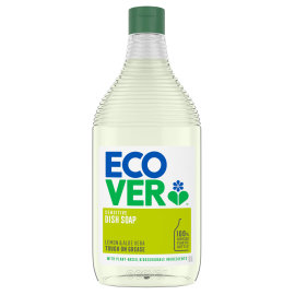 Proizvod ECOVER® Sredstvo za pranje posuđa - limun i aloe vera brenda Ecover