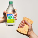 Proizvod ECOVER® Sredstvo za pranje posuđa - limun i aloe vera brenda Ecover #3