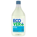 Proizvod ECOVER® Sredstvo za pranje posuđa - kamilica i klementina brenda Ecover #1