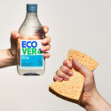 Proizvod ECOVER® Sredstvo za pranje posuđa - kamilica i klementina brenda Ecover #3