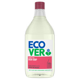 Proizvod ECOVER® Sredstvo za pranje posuđa - nar i smokva brenda Ecover