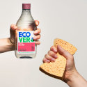 Proizvod ECOVER® Sredstvo za pranje posuđa - nar i smokva brenda Ecover #3